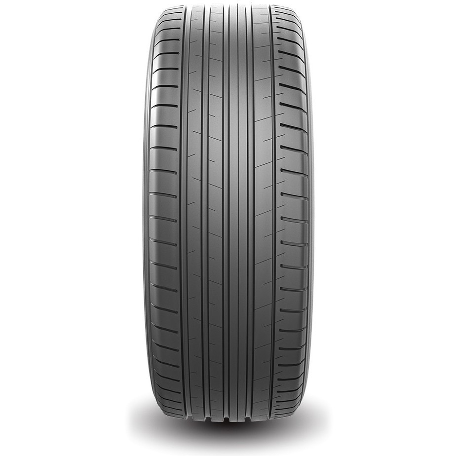 Greentrac QUEST-X 255/40 R19 100Y (XL) в KOLOBOX