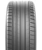 Greentrac QUEST-X 255/40 R19 100Y (XL) купить в KOLOBOX