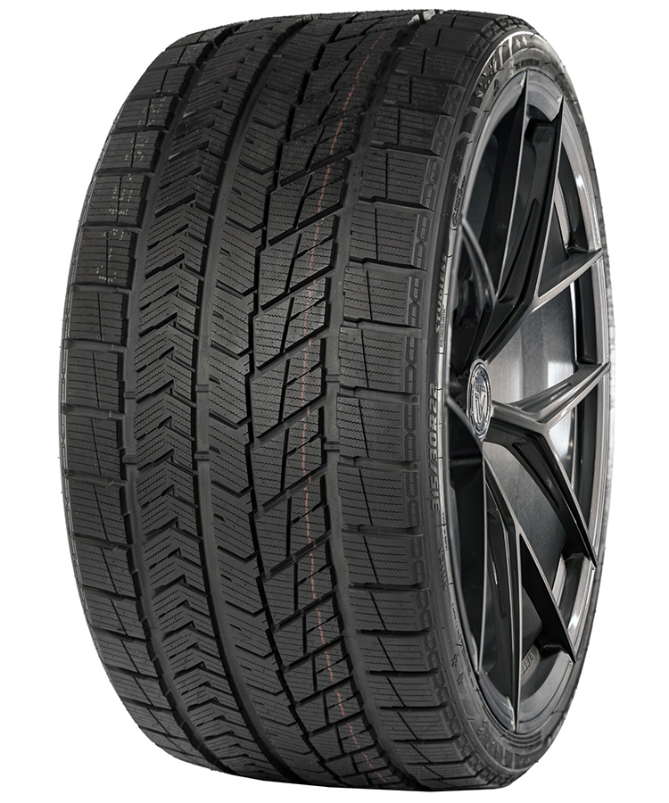 Unistar Ice Protection 285/30 R21 100H (XL)