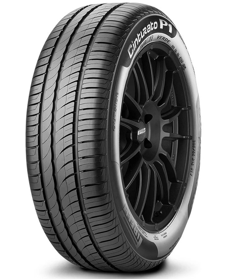Pirelli Cinturato P1 195/65 R15 91V