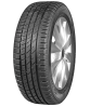 Ikon (Nokian Tyres) Character Eco (Nordman SX3) 185/65 R15 88H
