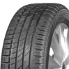 Ikon (Nokian Tyres) Character Eco (Nordman SX3) 185/65 R15 88H в KOLOBOX