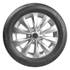 Ikon (Nokian Tyres) Character Eco (Nordman SX3) 185/65 R15 88H заказать