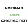 Ikon (Nokian Tyres) Character Eco (Nordman SX3) 185/65 R15 88H цена