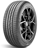 Landsail RapidDragon SUV