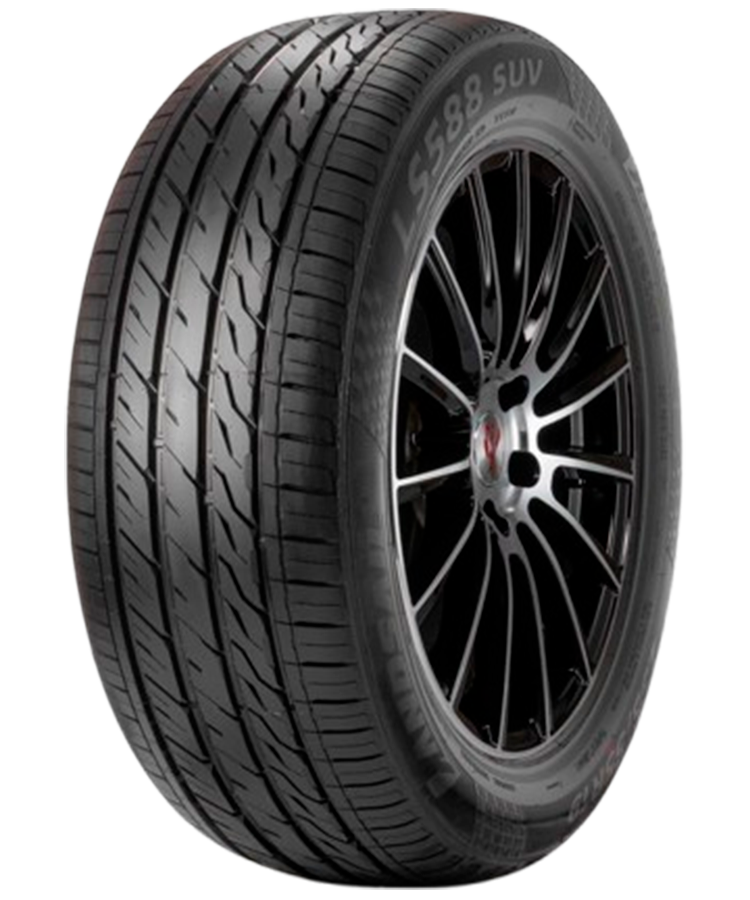 Landsail LS588 SUV