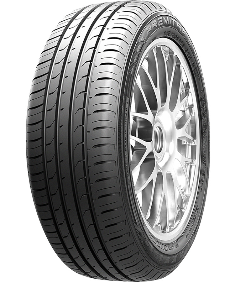 Maxxis HP5 Premitra 235/50 R18 97V