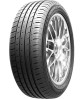 Maxxis HP5 Premitra 235/50 R18 97V