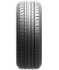 Maxxis HP5 Premitra 235/50 R18 97V в KOLOBOX