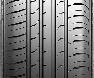 Maxxis HP5 Premitra 235/50 R18 97V купить в KOLOBOX