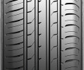 Maxxis HP5 Premitra 235/50 R18 97V купить в KOLOBOX