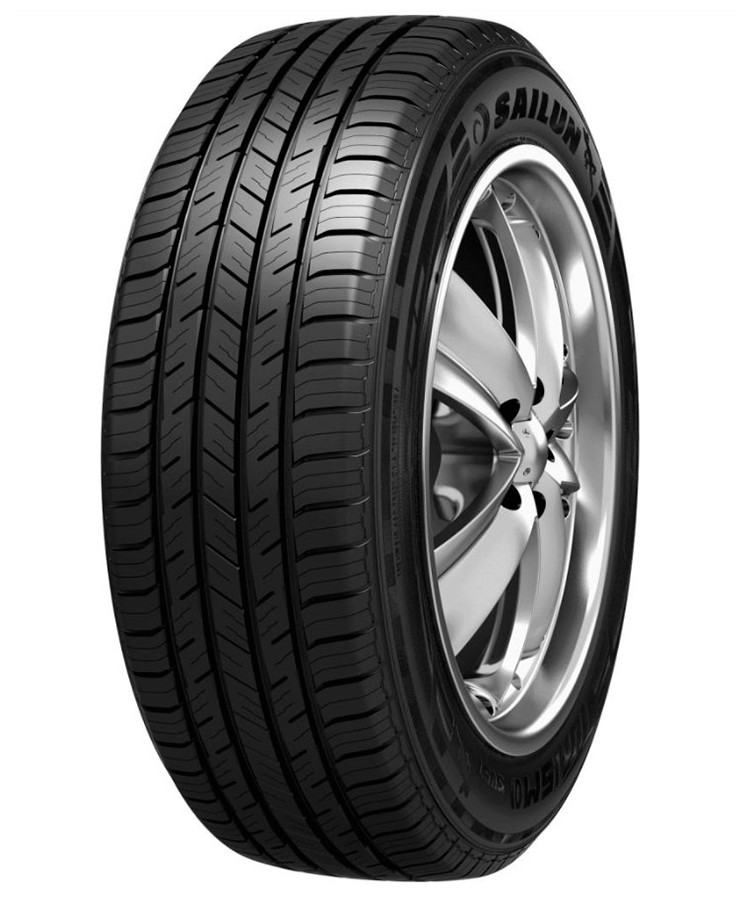 Sailun TURISMO SV57 285/50 R20 116V