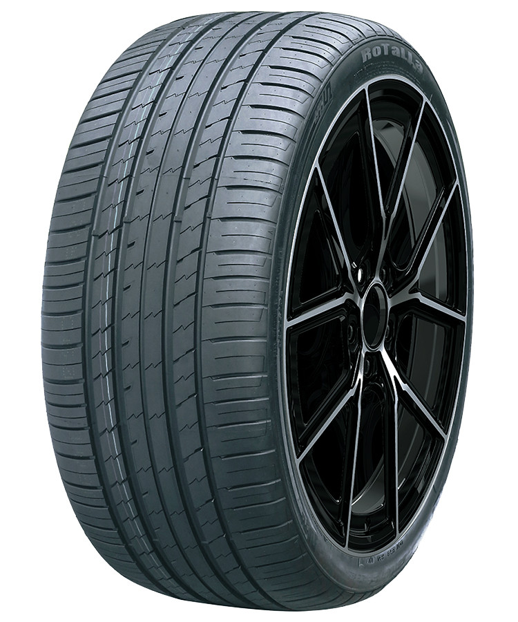 Rotalla SETULA S-RACE RS01+ 315/35 R20 110Y (XL)