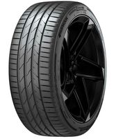 Hankook Ventus evo SUV K137A 295/35 R21 107Y (XL)