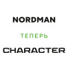 Ikon (Nokian Tyres) Nordman 7 SUV 215/65 R16 102T (XL) цена