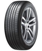 Hankook Ventus S2 AS X RH17 245/45 R20 99V