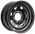 ORW(Off Road Wheels) №17 Черный