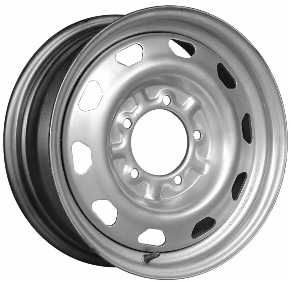 SDT U2887D P