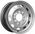 SDT U2887D P Silver