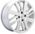 Khomen KHW1609 F-Silver