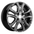 Khomen KHW1503 Gray