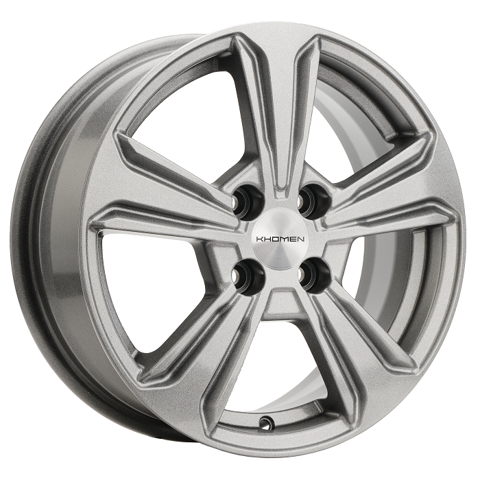 Khomen KHW1502 заказать