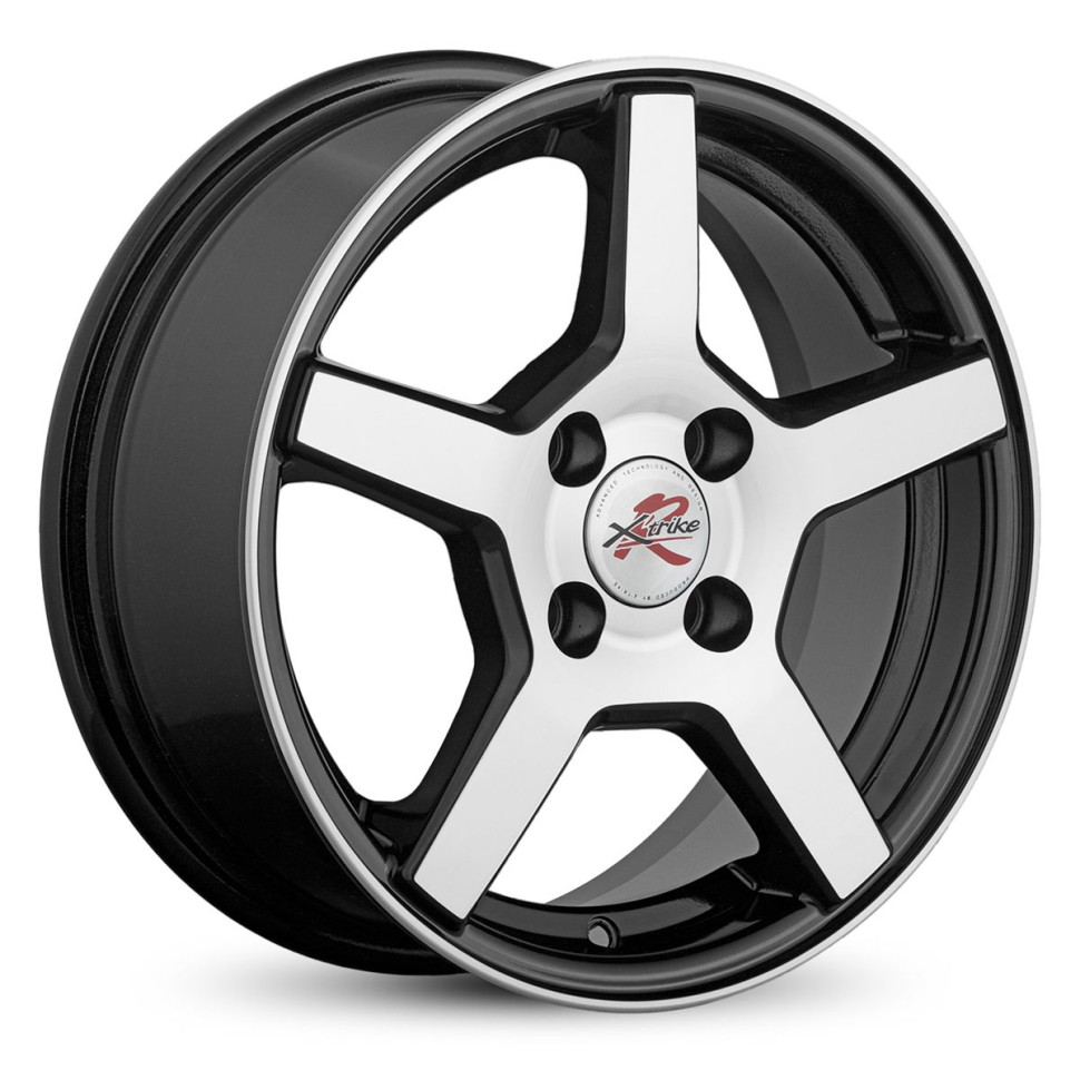X`trike RST R024