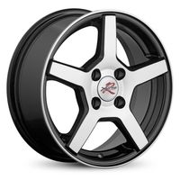 X`trike RST R024