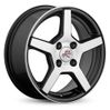 X`trike RST R024