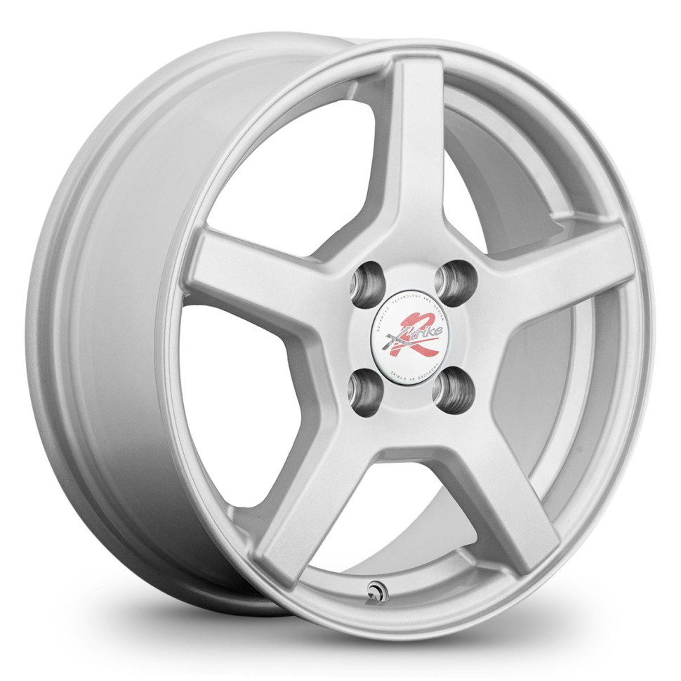 X`trike RST R024 в KOLOBOX
