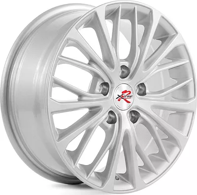 X`trike RST R036