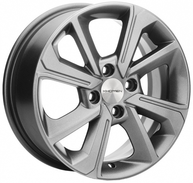 Khomen KHW1501 цена