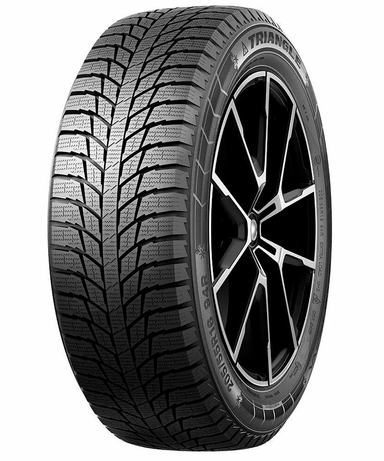 Triangle Trin PL01 185/55 R15 86T