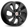 X`trike RST R005