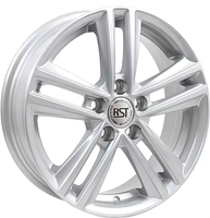 X`trike RST R025