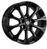 Khomen KHW1605 заказать
