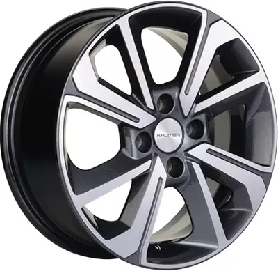 Khomen KHW1501
