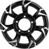 Khomen KHW1505 купить в KOLOBOX