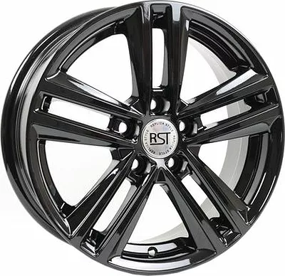 X`trike RST R025 купить в KOLOBOX