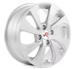 X`trike RST R005 купить в KOLOBOX