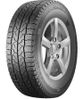 Gislaved ЛГШ Nord Frost VAN 2 185/75 R16C 104/102R