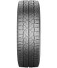 Gislaved ЛГШ Nord Frost VAN 2 185/75 R16C 104/102R в KOLOBOX