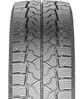 Gislaved ЛГШ Nord Frost VAN 2 185/75 R16C 104/102R купить в KOLOBOX