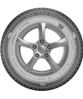 Gislaved ЛГШ Nord Frost VAN 2 185/75 R16C 104/102R заказать