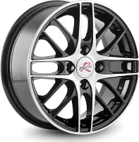 X`trike RST R004