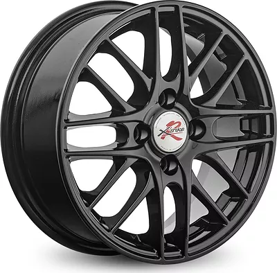 X`trike RST R004 в KOLOBOX