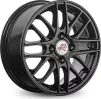 X`trike RST R004 в KOLOBOX