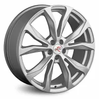 X`trike RST R009