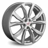 X`trike RST R009