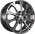 Khomen KHW1605 Gray-FP